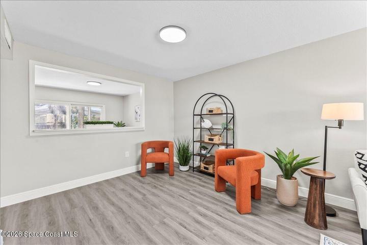 432 Blue Jay Lane #62, Satellite Beach, FL, 32937 photo 12
