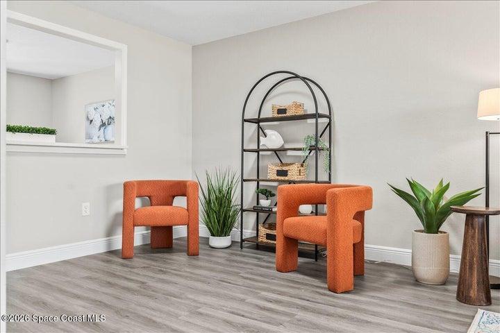 432 Blue Jay Lane #62, Satellite Beach, FL, 32937 photo 10