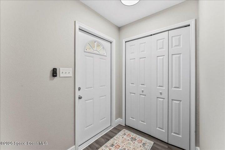 432 Blue Jay Lane #62, Satellite Beach, FL, 32937 photo 5