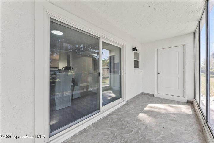 432 Blue Jay Lane #62, Satellite Beach, FL, 32937 photo 24