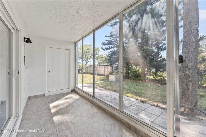 432 Blue Jay Lane #62, Satellite Beach, FL, 32937 photo 25