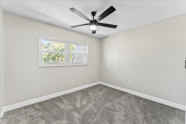 432 Blue Jay Lane #62, Satellite Beach, FL, 32937 photo 42