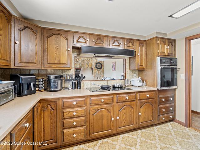 1190 Shady Lane, Merritt Island, FL, 32952 photo 5