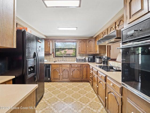1190 Shady Lane, Merritt Island, FL, 32952 photo 4
