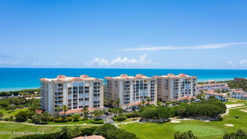 140 Warsteiner Way 603, Melbourne Beach, FL, 32951 photo 2