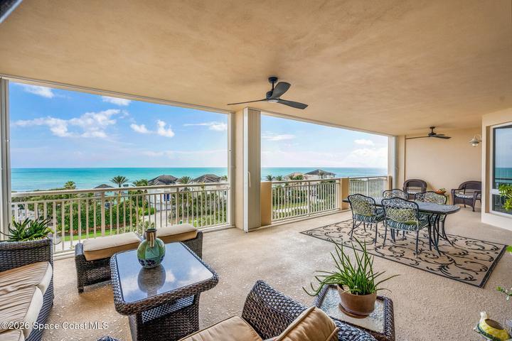 140 Warsteiner Way 603, Melbourne Beach, FL, 32951 photo 5
