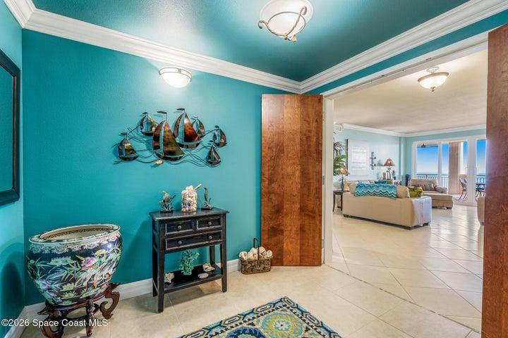 140 Warsteiner Way 603, Melbourne Beach, FL, 32951 photo 4