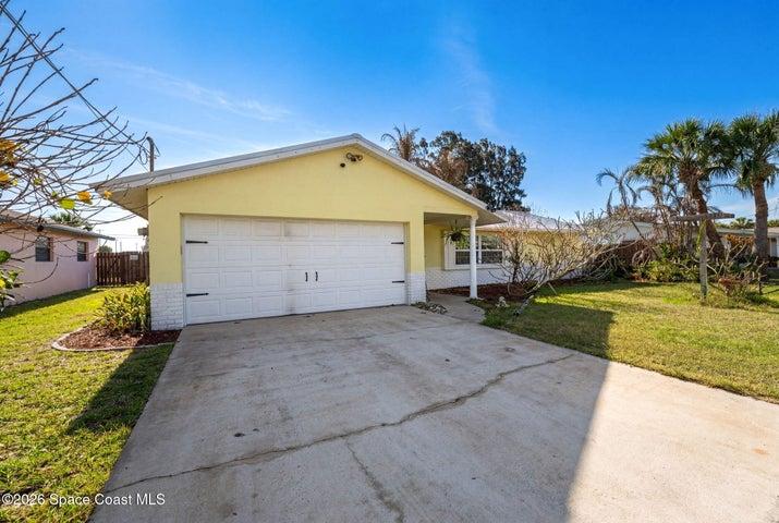 2047 Barracuda Avenue, Melbourne Beach, FL, 32951 photo 4