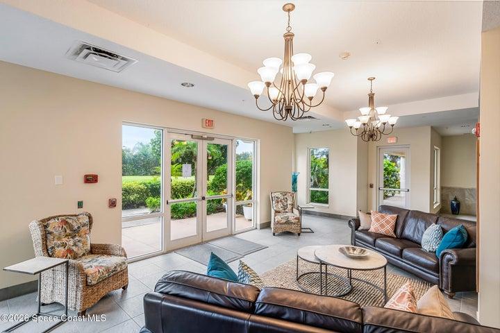 140 Warsteiner Way 603, Melbourne Beach, FL, 32951 photo 3