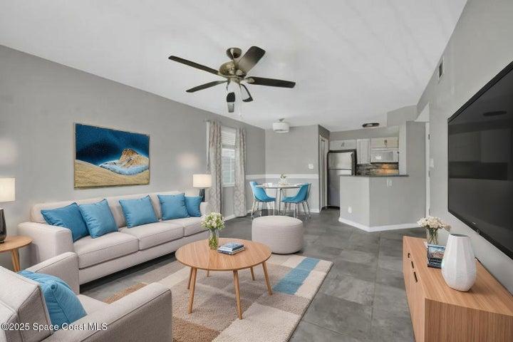 1801 Island Club Drive 577, Melbourne, FL, 32903 photo 5