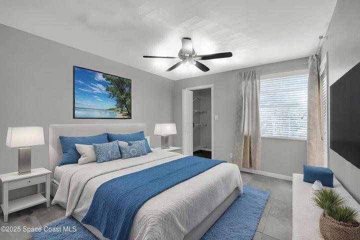 1801 Island Club Drive 577, Melbourne, FL, 32903 photo 12