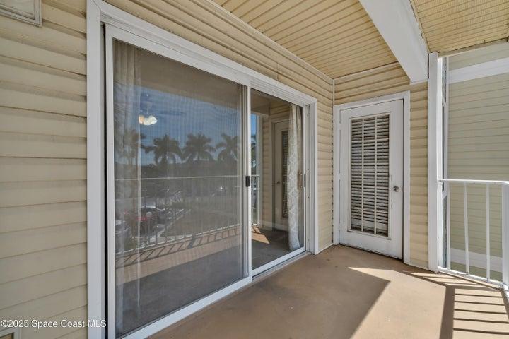 1801 Island Club Drive 577, Melbourne, FL, 32903 photo 16