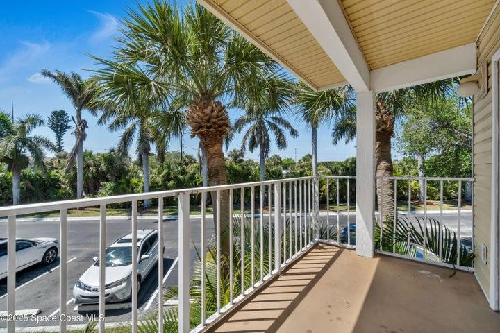 1801 Island Club Drive 577, Melbourne, FL, 32903 photo 17