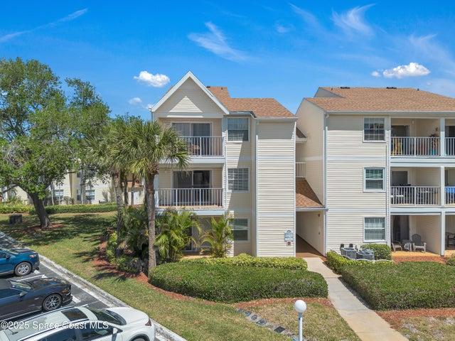 1801 Island Club Drive 577, Melbourne, FL, 32903 photo 18