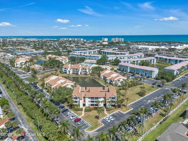 1801 Island Club Drive 577, Melbourne, FL, 32903 photo 19