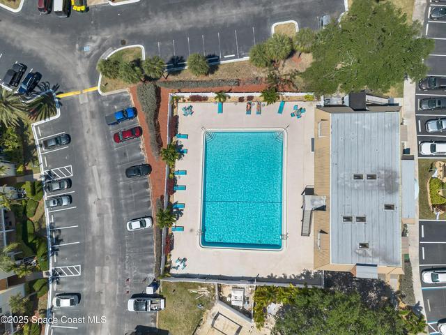 1801 Island Club Drive 577, Melbourne, FL, 32903 photo 2