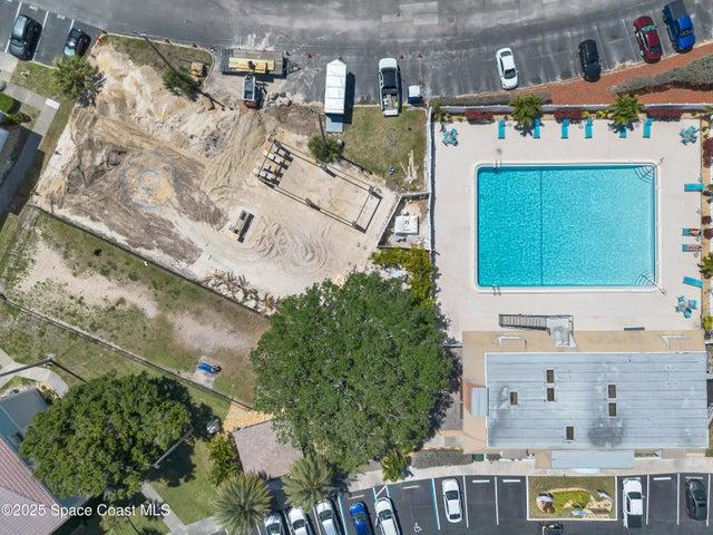 1801 Island Club Drive 577, Melbourne, FL, 32903 photo 20