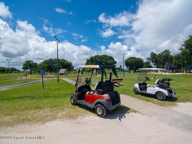 908 Oleander Circle, Barefoot Bay, FL, 32976 photo 34