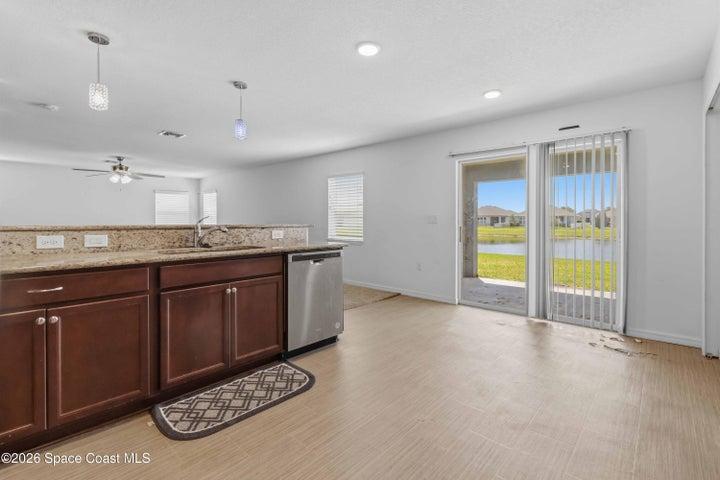 546 Cooper Court SW, Palm Bay, FL, 32908 photo 5
