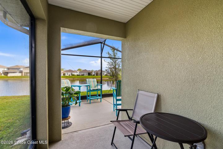 1061 Canfield Circle SE, Palm Bay, FL, 32909 photo 4