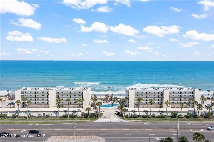 1465 Highway A1A 506, Satellite Beach, FL, 32937 photo 2