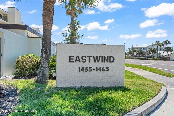 1465 Highway A1A 506, Satellite Beach, FL, 32937 photo 3