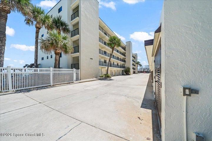 1465 Highway A1A 506, Satellite Beach, FL, 32937 photo 4
