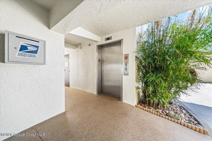 1465 Highway A1A 506, Satellite Beach, FL, 32937 photo 5