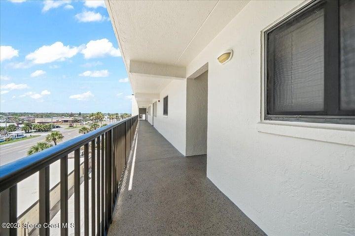 1465 Highway A1a 506, Satellite Beach, FL, 32937 photo 6