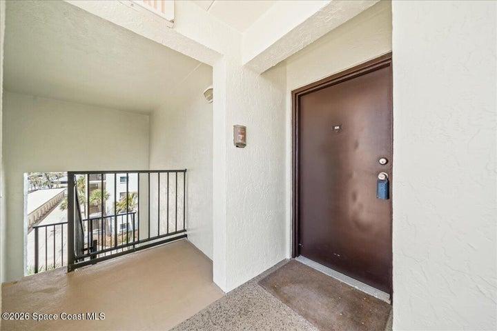 1465 Highway A1a 506, Satellite Beach, FL, 32937 photo 7