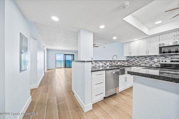 1465 Highway A1a 506, Satellite Beach, FL, 32937 photo 8