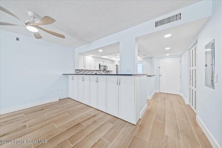 1465 Highway A1a 506, Satellite Beach, FL, 32937 photo 9