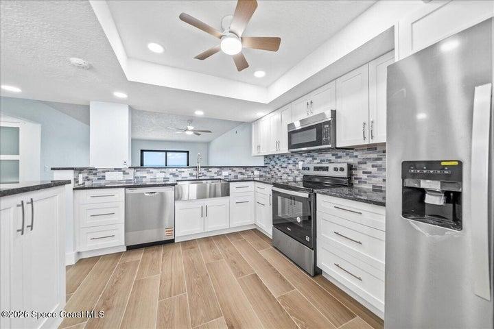 1465 Highway A1a 506, Satellite Beach, FL, 32937 photo 10