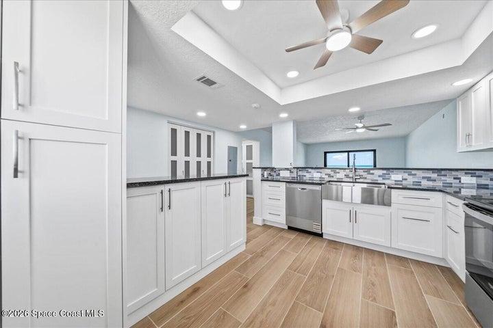 1465 Highway A1a 506, Satellite Beach, FL, 32937 photo 11