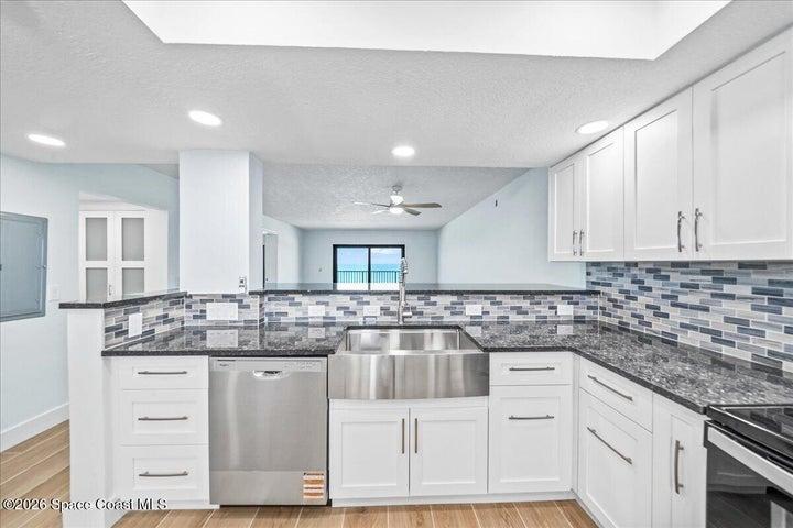 1465 Highway A1a 506, Satellite Beach, FL, 32937 photo 12