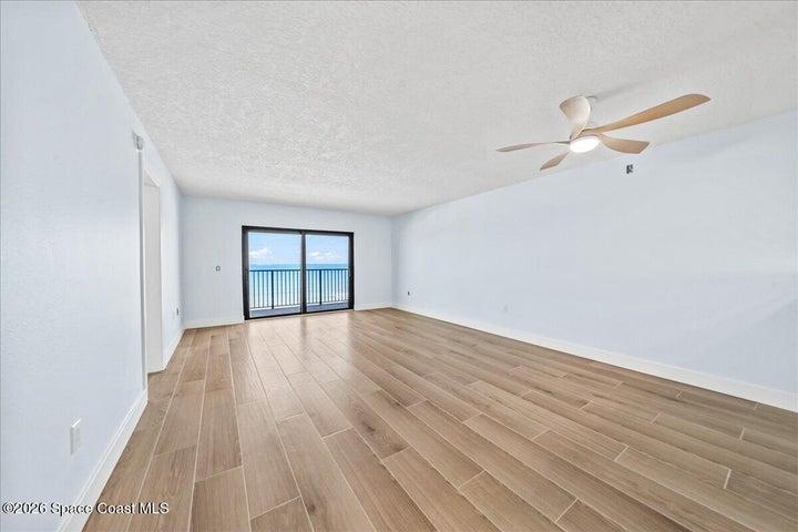 1465 Highway A1a 506, Satellite Beach, FL, 32937 photo 13