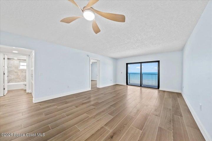 1465 Highway A1a 506, Satellite Beach, FL, 32937 photo 14