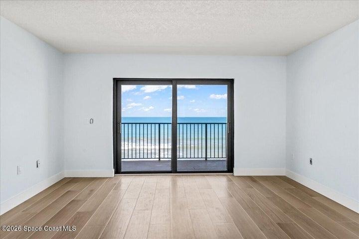 1465 Highway A1a 506, Satellite Beach, FL, 32937 photo 15
