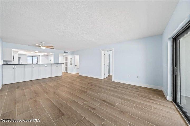 1465 Highway A1a 506, Satellite Beach, FL, 32937 photo 16