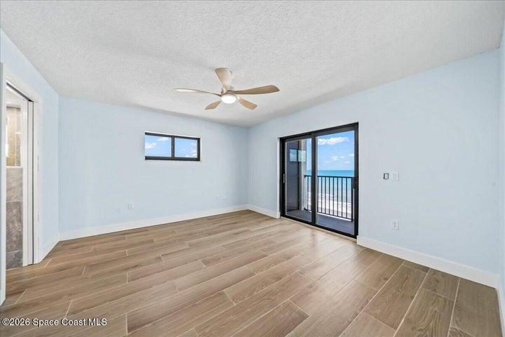 1465 Highway A1a 506, Satellite Beach, FL, 32937 photo 17