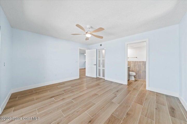 1465 Highway A1a 506, Satellite Beach, FL, 32937 photo 18
