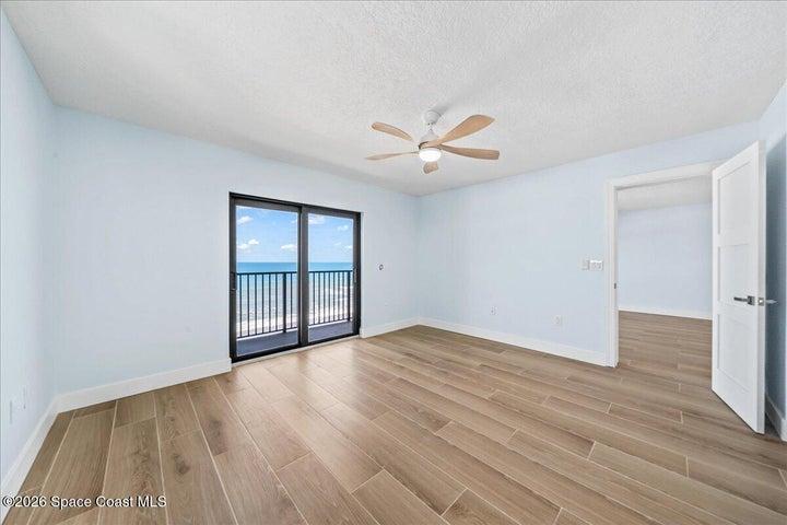 1465 Highway A1a 506, Satellite Beach, FL, 32937 photo 19