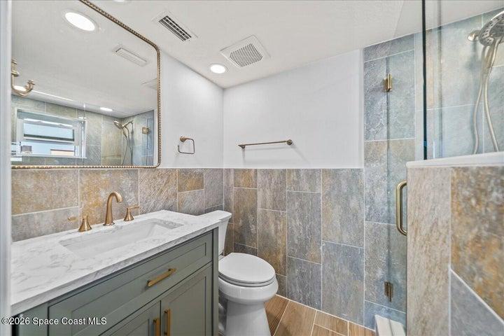1465 Highway A1a 506, Satellite Beach, FL, 32937 photo 20