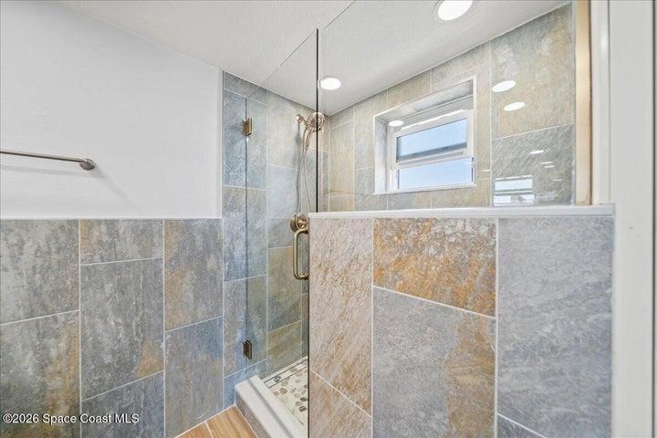 1465 Highway A1a 506, Satellite Beach, FL, 32937 photo 21