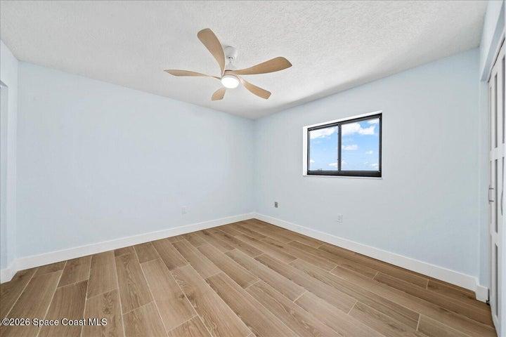 1465 Highway A1a 506, Satellite Beach, FL, 32937 photo 22