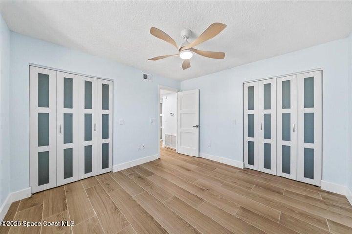 1465 Highway A1a 506, Satellite Beach, FL, 32937 photo 23