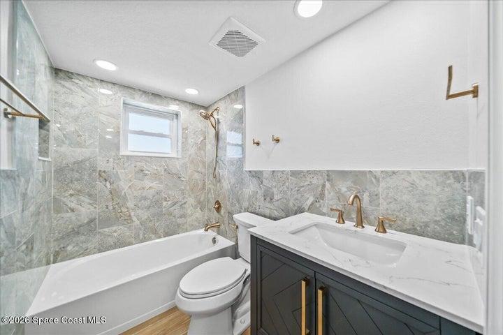 1465 Highway A1a 506, Satellite Beach, FL, 32937 photo 24