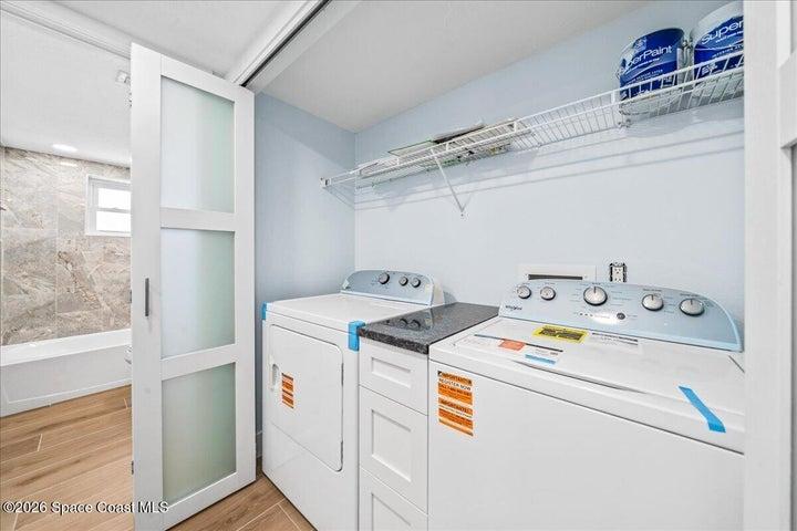 1465 Highway A1a 506, Satellite Beach, FL, 32937 photo 25