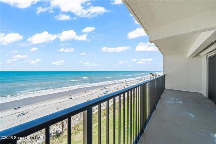1465 Highway A1a 506, Satellite Beach, FL, 32937 photo 26