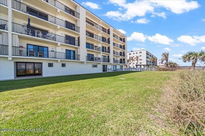 1465 Highway A1a 506, Satellite Beach, FL, 32937 photo 27
